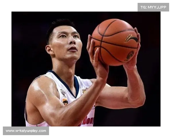 姚明年收入高达数亿 易建联资产估算达数十亿的背后故事