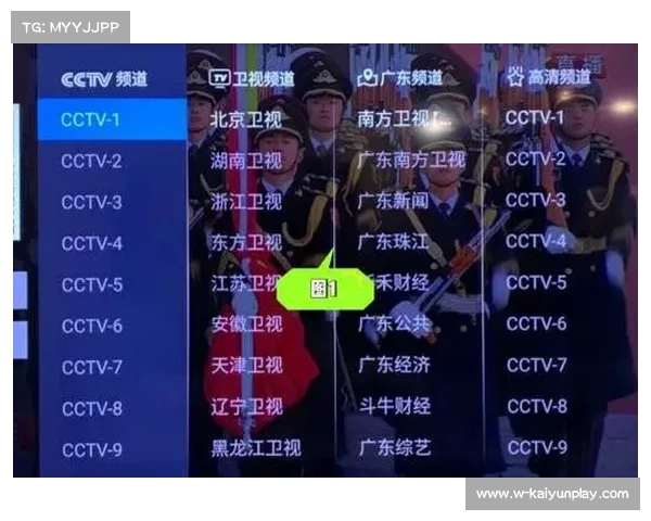 免费世俱杯直播观看平台高清无插件全程直播免费看 免费世俱杯直播观看平台高清无插件全程直播免费看